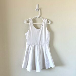 Girls’ Tennis Dress